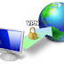 Pengertian dan Jenis-jenis Virtual Private Network (VPN)