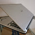 <marquee>Laptop 14" Slim : Acer Aspire V5-431 Gondanglegi Malang</marquee>