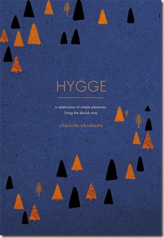 hygge charlotte abrahams