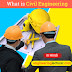 What is Civil Engineering _ Civil Engineering kya hai in hindi