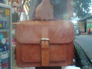 Tas kamera CA1