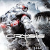 Crysis