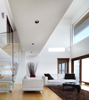 Beautiful Interior Design Photos for Minimalist House