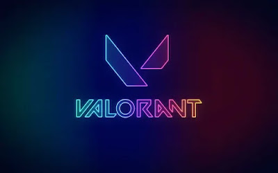 Download Valorant Game 4 Free