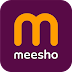 Meesho Off-Campus Hiring Freshers for the Role of Business Analyst | Bangalore