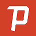 Psiphon Pro v322 Cracked APK [Premium]