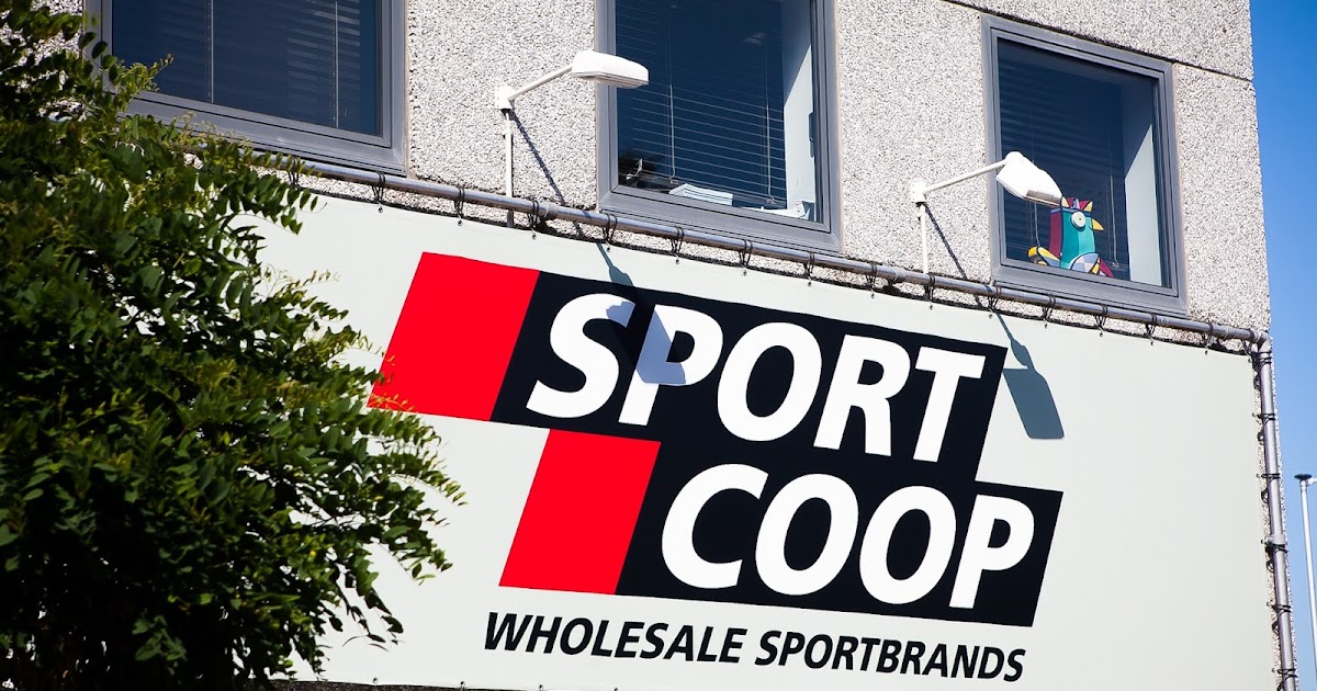 Contact | Sportcoop nv | Wholesale Sportswear
