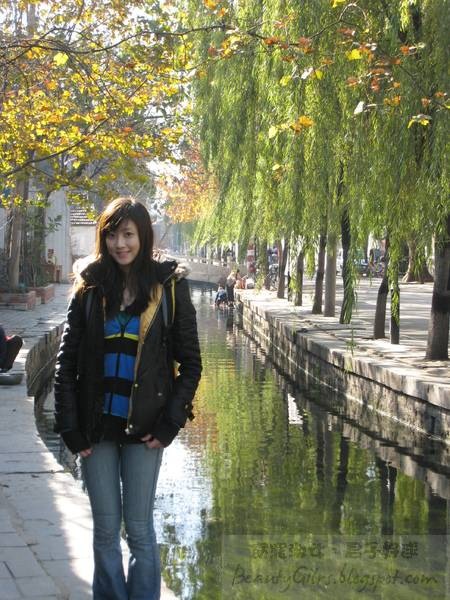 beautygilrs.blogspot.com (14)