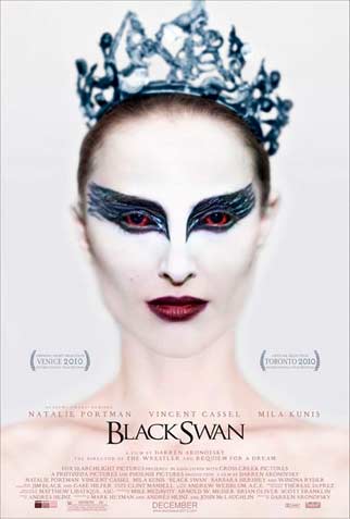 The Black Swan Movie Stills. lack swan movie stills. lack swan movie stills. a matinee of quot;Black