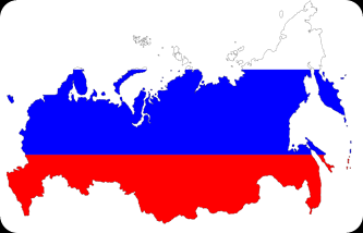 800px-Russia_Flag_Map.svg_1