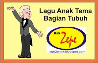 Download Lagu Anak Bahasa Indonesia &amp; Inggris,dongeng ...