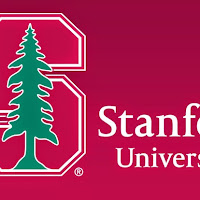 Stanford University