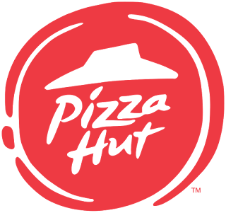 pizza hut deals