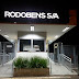 Rodobens promove 5ª edição do Desafio do Bem