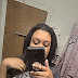 Mz Jiggly's Post Op Poop