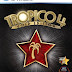 Tropico 4 Collectors Bundle-PROPHET Free Download PC-Game