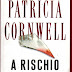 A rischio è un libro in cui Patricia Cornwell sventola una bandiera da sempre appannaggio dei conservatori: la sicurezza.