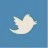 ●公式 twitter