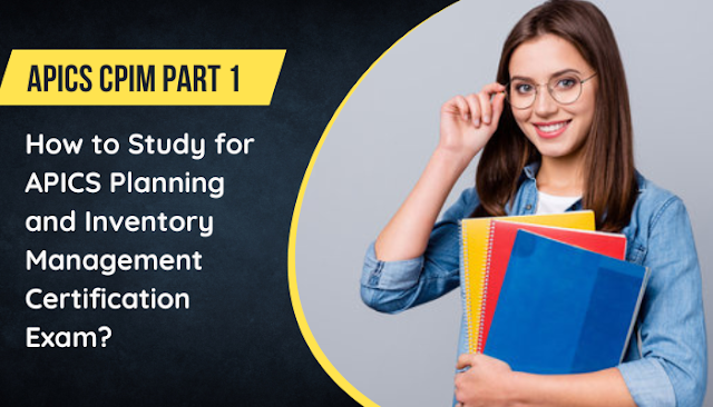 APICS, CPIM Part 1 pdf, CPIM Part 1 books, CPIM Part 1 tutorial, CPIM Part 1 syllabus, APICS CPIM Part 1 Quiz, APICS CPIM Part 1 Exam, CPIM Part 1, CPIM Part 1 Question Bank, CPIM Part 1 Certification, CPIM Part 1 Questions, CPIM Part 1 Body of Knowledge (BOK), CPIM Part 1 Practice Test, CPIM Part 1 Study Guide Material, CPIM Part 1 Sample Exam, Supply Chain Management, CPIM 7.0 P1 Simulator, CPIM 7.0 P1 Mock Exam, APICS CPIM 7.0 P1 Questions, APICS Planning and Inventory Management - Part 1 Exam Questions, APICS Planning and Inventory Management - Part 1 Question Bank, APICS Planning and Inventory Management - Part 1 Questions, APICS Planning and Inventory Management - Part 1 Test Questions, APICS Planning and Inventory Management - Part 1 Study Guide, Planning and Inventory Management - Part 1, Planning and Inventory Management - Part 1 Certification, APICS Planning and Inventory Management - Part 1