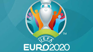 Daftar Stasiun TV Yang Menyiarkan Euro 2021 Serta Jadwal Pertandingan
