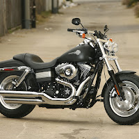 motor harley, gambar harley davidson