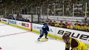 Strangely Maximum Strength