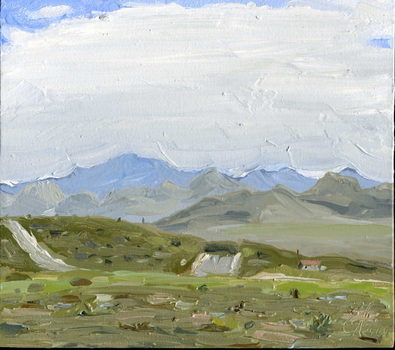 Www Landscape Com Www Landscape Com
