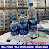 Nhà phân phối nước uống Adoli ở tại Trảng Bom, Đồng Nai- Liên hệ gọi nước Adoli: 07771.71168