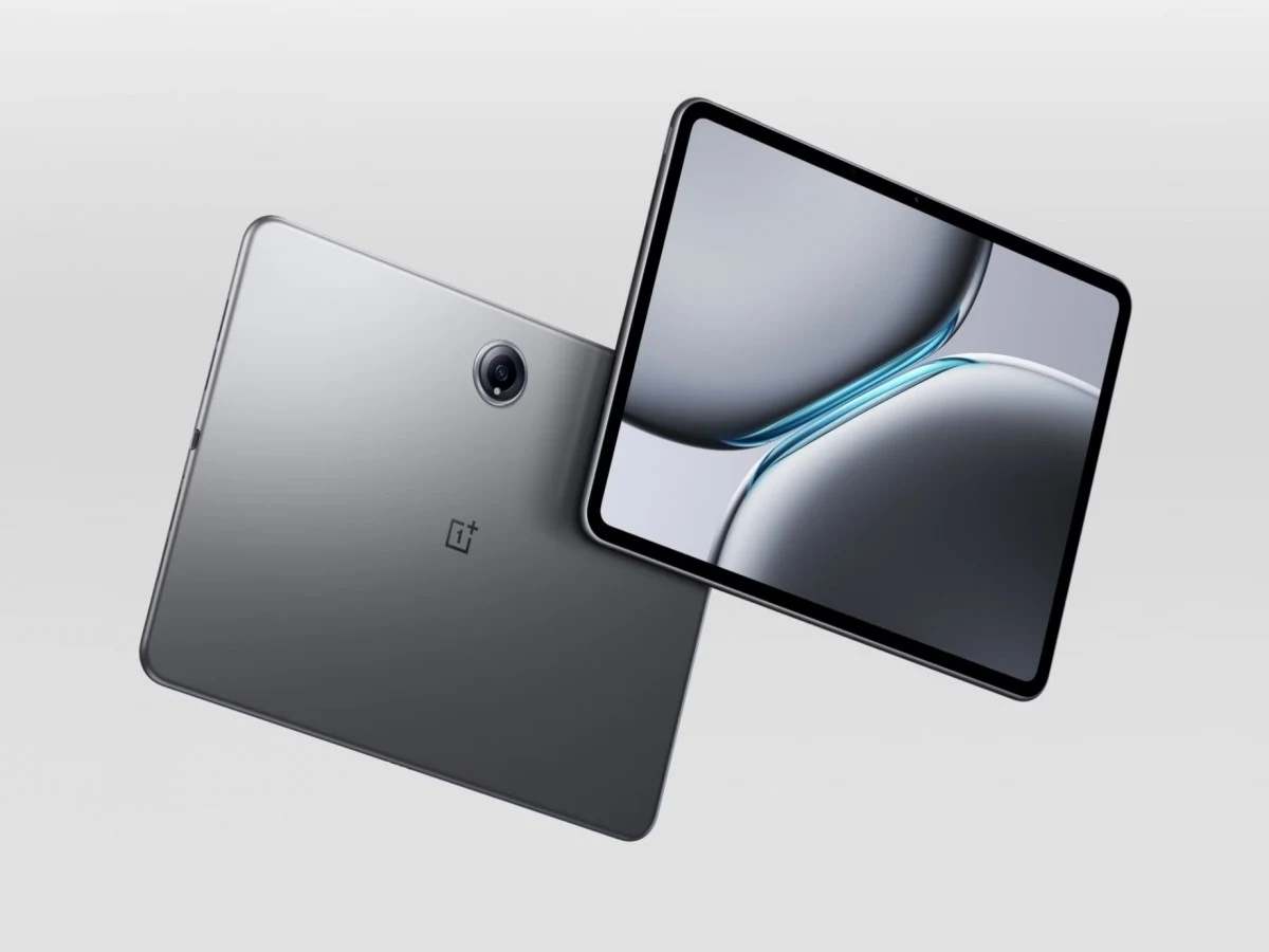 OnePlus Pad 2