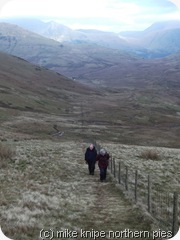buttermere 004