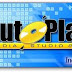 AUTOPLAY MEDIA STUDIO 8.2.0.0 FINAL