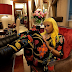 NICKI MINAJ PLANNING TO HAVE A CHILD SOON | MICAVY