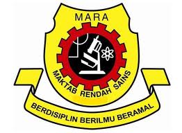 Kerja Kosong Di Kelantan: Kerja Kosong Di MRSM Pengkalan Chepa