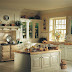 Traditional Kitchen Cabinets Designs Ideas 2011 Photo Gallery