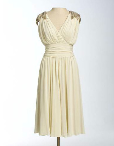 Oh my goodness this 1940 39sstyle vintage wedding dress is available on ebay 