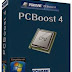 PCBoost 4.8.19 PC Free Download