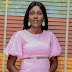 Abidakun Kemisola V. Launches Her Webpage