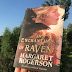 Letture in #inglese: "An Enchantment of Ravens" di Margaret Rogerson
