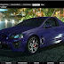 Holden HSV Ute Configurator