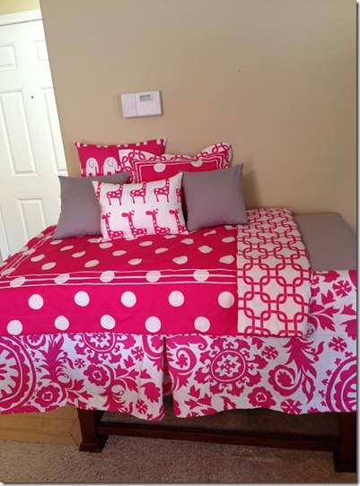 photo 1 (12)