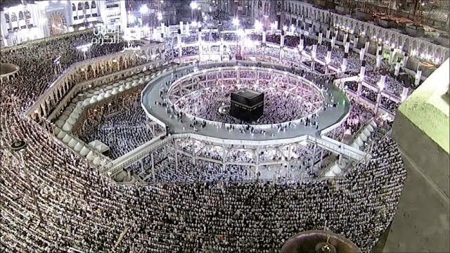 kaaba hd kaaba png kaaba pictures kaaba 3d kaaba wallpaper kaaba logo kaaba hd wallpaper kaaba live kaaba vector kaaba images e kaaba a kaaba em meca kaaba miracles of kaaba هذا ما اخفته عنا وكالة ناسا miracles of kaaba هذا ما اخفته عن المسلمين وكالة ناسا ‏ معنى كلمة kaaba kaaba stone kaaba bar kaaba inside kaaba direction kaaba black stone kaaba mecca kaaba history apple vs kaba kaba bar kaaba facts 7 kabale the kaaba facts the kaaba in mecca the kaaba stone the kaaba black stone the kaaba and its miracles the kaaba during hajj the kaaba from space the kaaba inside the kaaba mecca saudi arabia the kaaba definition 2013/02/kaaba-bar-opening-soon-in-new-york kaaba 1953 kaaba 1800 kaaba 1979 kaaba 1950 kaaba 1700 kaaba 1900 kaba 1920 kaaba 1850 kaaba 100 years ago kaaba 1979 siege 1.618 kaaba 1 syaaban pintu kaabah dibuka kaaba 2016 kaaba 2015 kaba 2020 kaba 2020 project kaba 2020 plan kaaba 2013 kaaba 2012 kaaba 2014 kaaba 2020 project kaaba 2012 movie kaabah 2 riyal kaaba 2 riyal kaabah 2 riyal full movie telemovie kaabah 2 riyal drama kaabah 2 riyal sumpah laknat 2 kaaba poker kasabası 2 kaaba 3d model kaaba 3d model free download kaaba 360 kaaba 3d video kaaba 3d model free kaaba 3d virtual tour kaaba 3d animation kaaba 3d screensaver kaaba 360 panorama 3d kabah 3d kaaba model 3d kaaba virtual tour 3d kaaba video animation 3d kabah screensaver free download 3d kaabah kaaba 3 3 tiang dalam kaabah 3 pillars inside kaaba photo 3d kaaba kaaba 4 corners 4 penjuru kaabah 4 sides of kaaba kenapa kaabah 4 segi resident evil 4 kaaba 5 points about kaaba 5 sentences about kaaba kaaba 666 kaaba 630 kaaba stone 666 kaaba 7 times kaaba 7 mal umrunden kaaba 7 tours circle kaaba 7 times kaaba live 24/7 kaaba screensaver windows 7 kaaba theme windows 7 kaaba warum 7 mal umrunden walking around kaaba 7 times circling the kaaba 7 times 7 times around kaaba theme windows 7 kaaba kaaba 7 7 mal um kaaba 7 mal um kaaba laufen kaaba 9/11 yassin 9 kaabah syiling yasin 9 kaabah duit yasin 9 kaabah syiling yasin 9 kaaba kaaba 1080p washing of kaaba 10th december 2011 (hd) complete video 10 facts kaaba kaaba 10 things