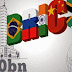Bloomberg: "Τα BRICS θα ξεπεράσουν σε μέγεθος τις ΗΠΑ !!! Γεωπολιτικά τα κίνητρα της ρωσικής πρόσκλησης στην Αθήνα" !!!