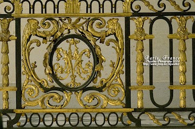 ■ 凡爾賽宮中的Petit Trianon