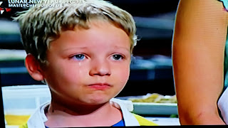 masterchef junior us season 3 riley tersingkir