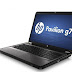 Download HP Pavilion g7-1101xx Drivers For Windows 8 (32bit)