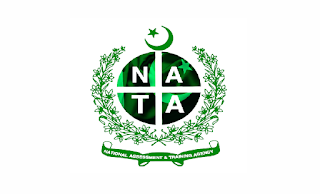 www.nata.org.pk Jobs 2021 - Muslim Humanity Teachers Jobs 2021 - National Assessment & Training Agency (NATA) Jobs 2021