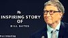 Inspiring Story of Bill Gates | Bill Gates Biography