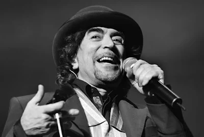 Los conciertos de Joaquín Sabina en Las Palmas de Gran Canaria Y Adeje,Tenerife, definitivamente quedan suspendidos