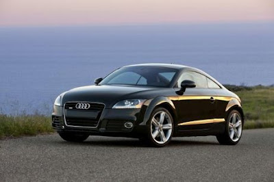 Audi-TT-mobil+terbaru