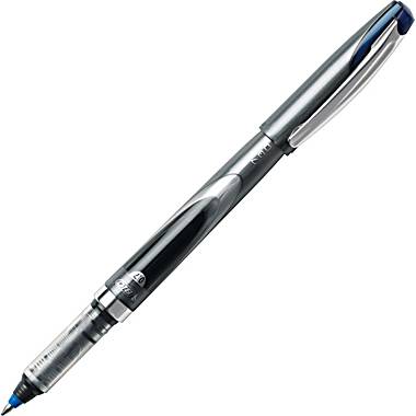 Bic Accountant Pen5